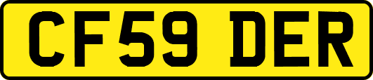 CF59DER