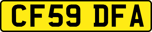 CF59DFA