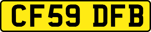 CF59DFB