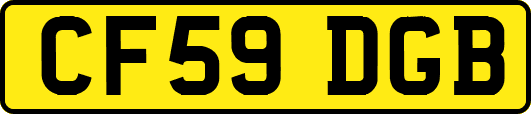 CF59DGB