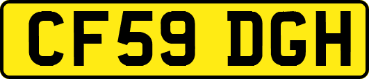 CF59DGH