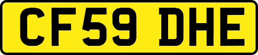 CF59DHE