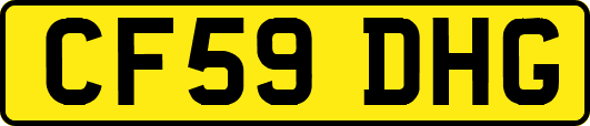 CF59DHG