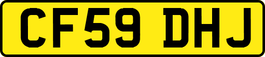 CF59DHJ