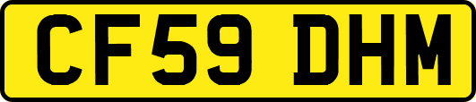CF59DHM