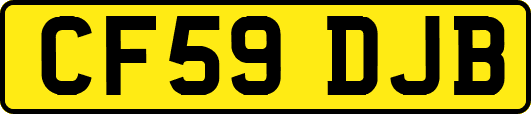 CF59DJB