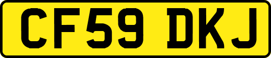CF59DKJ