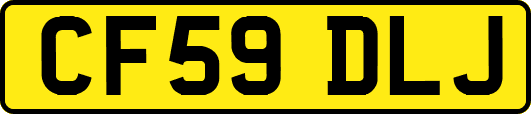 CF59DLJ