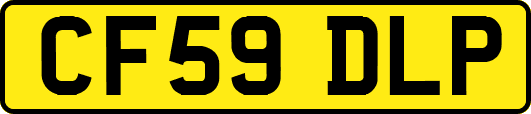 CF59DLP