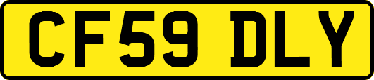 CF59DLY