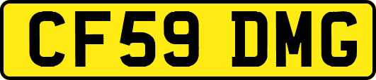CF59DMG