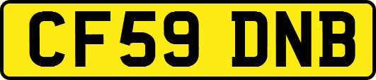 CF59DNB