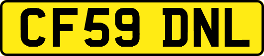 CF59DNL