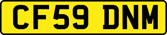 CF59DNM