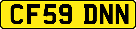 CF59DNN