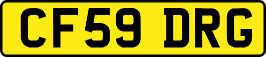 CF59DRG