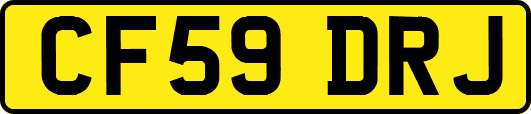 CF59DRJ