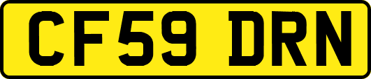 CF59DRN