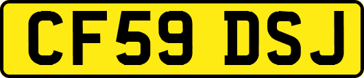 CF59DSJ