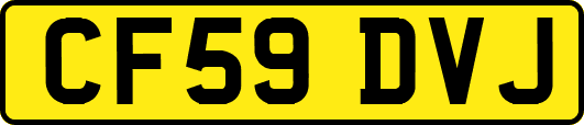 CF59DVJ