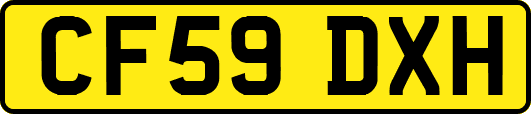 CF59DXH