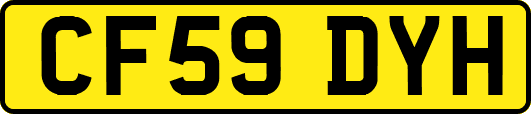 CF59DYH