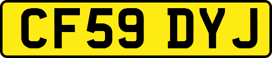 CF59DYJ