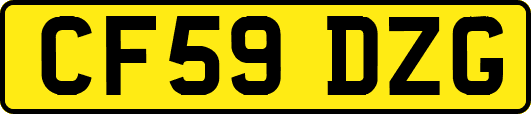 CF59DZG