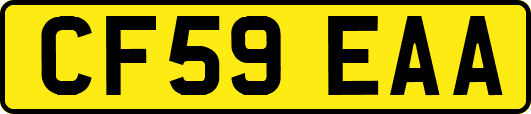 CF59EAA