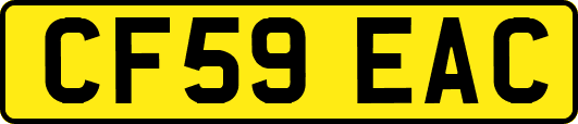 CF59EAC