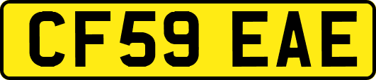 CF59EAE