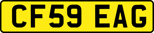 CF59EAG