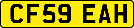 CF59EAH