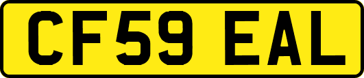 CF59EAL