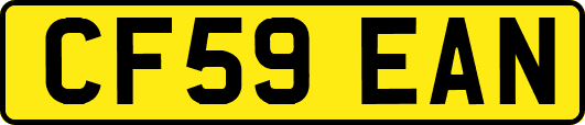 CF59EAN