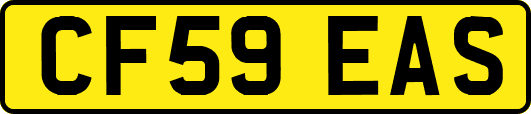 CF59EAS