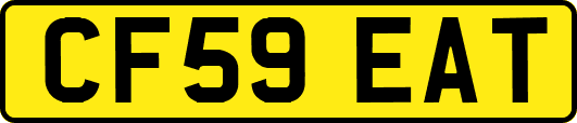 CF59EAT