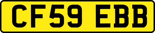 CF59EBB