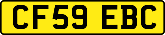 CF59EBC
