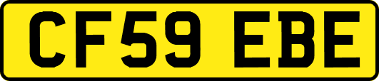 CF59EBE