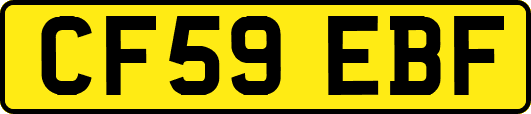 CF59EBF