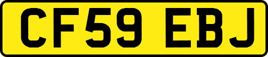 CF59EBJ