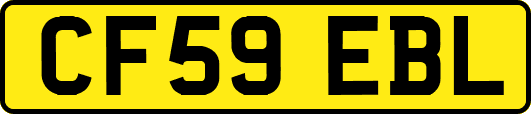 CF59EBL