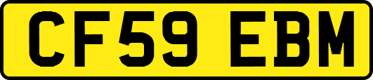 CF59EBM