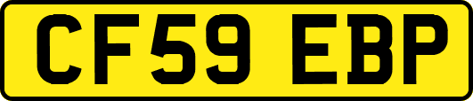CF59EBP