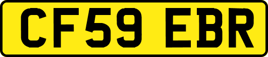 CF59EBR