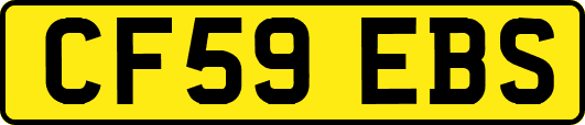 CF59EBS
