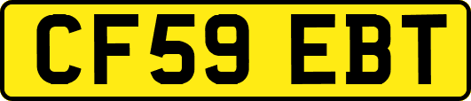 CF59EBT
