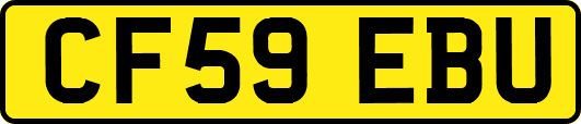 CF59EBU