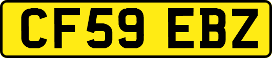 CF59EBZ